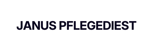 Janus Pflegedienst
