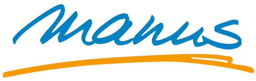 Manus